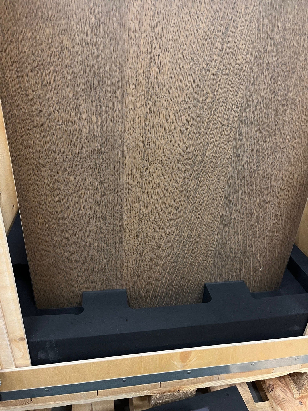 Remy Martin, Louis XIII, Grande Champagne Cognac  (1 x 600cl)