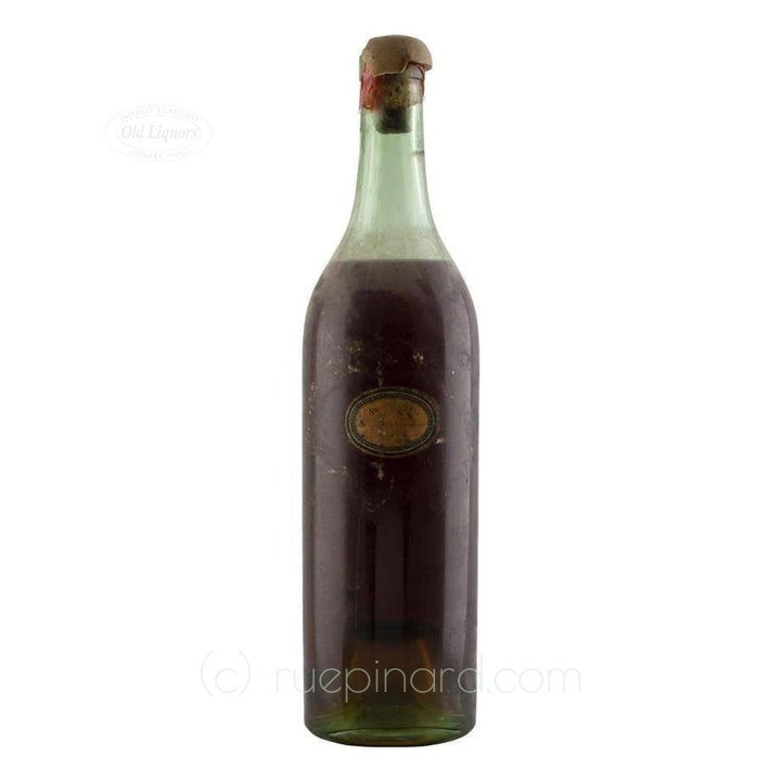 Grande Fine Champagne Cognac 1930s